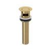 ROHL Drain for Undermount/Drop-In Bathtubs