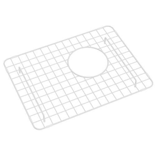Shaws Wire Sink Grid For RC4019 Kitchen Sinks Small Bowl