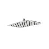 RIOBEL 12" X 8" Rain Showerhead 1.8 GPM