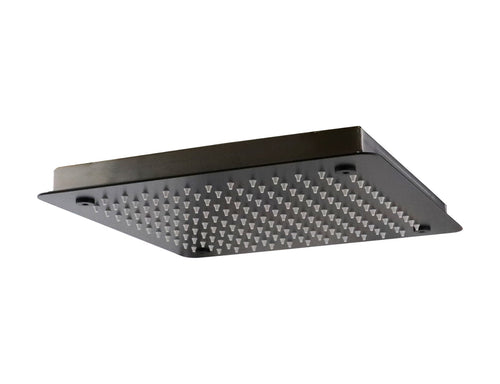 Kodaen Flush-Mounted Rain Shower - Golzar Home