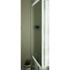 Kodaen Fortune Backlit Bathroom Led Mirror-Msl168 - Golzar Home