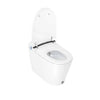 Kodaen - Integrated Smart Toilet - Golzar Home
