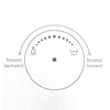 Kodaen - Integrated Smart Toilet - Golzar Home