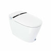 Kodaen - Integrated Smart Toilet - Golzar Home