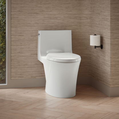 Kohler 1381-TBH-0 image focused on single product story