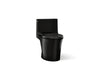 Kohler 1381-TBH-7 3/4 view of product