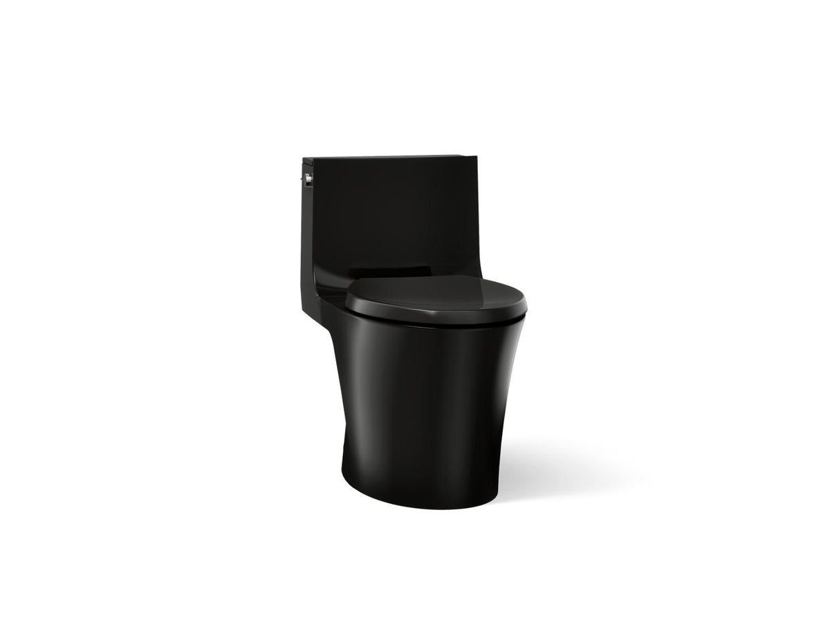Kohler 1381-TBH-7 3/4 view of product