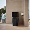 Kohler 1381-TBH-7 Up to 2 walls & multiple product categories visible, 1-point perspective