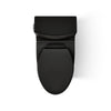 Kohler 1381-TBH-7 top view of product