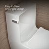 Kohler 22378-TBH-0 Shows close up detail of product in room