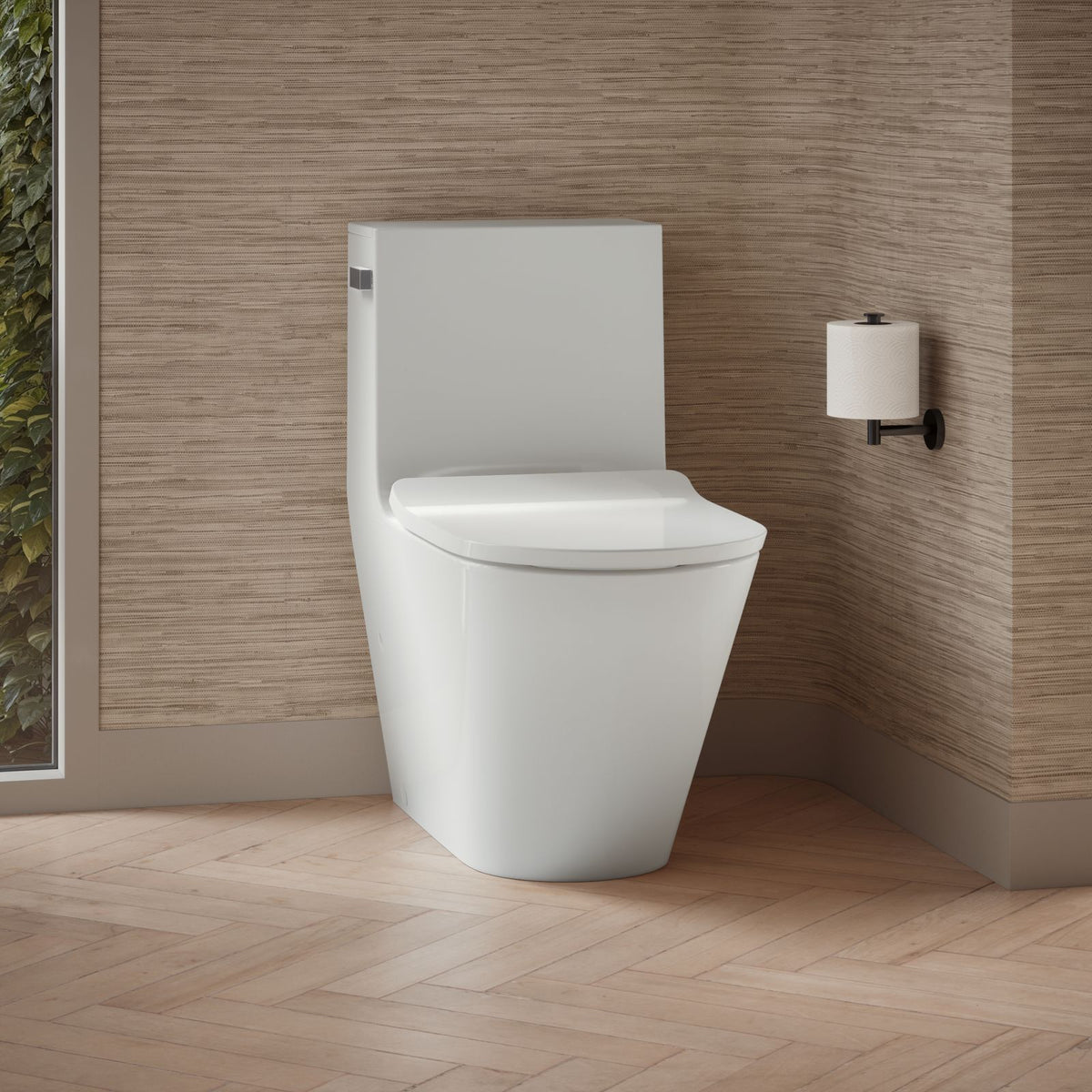 Kohler 22378-TBH-0 image focused on single product story