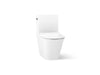 Kohler 22378-TBH-0 3/4 view of product