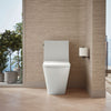 Kohler 22378-TBH-0 Up to 2 walls & multiple product categories visible, 1-point perspective