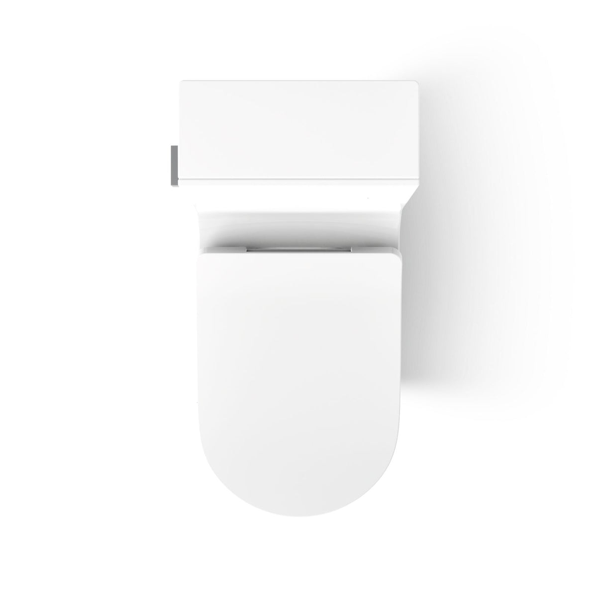 Kohler 22378-TBH-0 top view of product