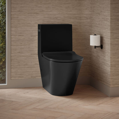 Kohler 22378-TBH-HB1 image focused on single product story