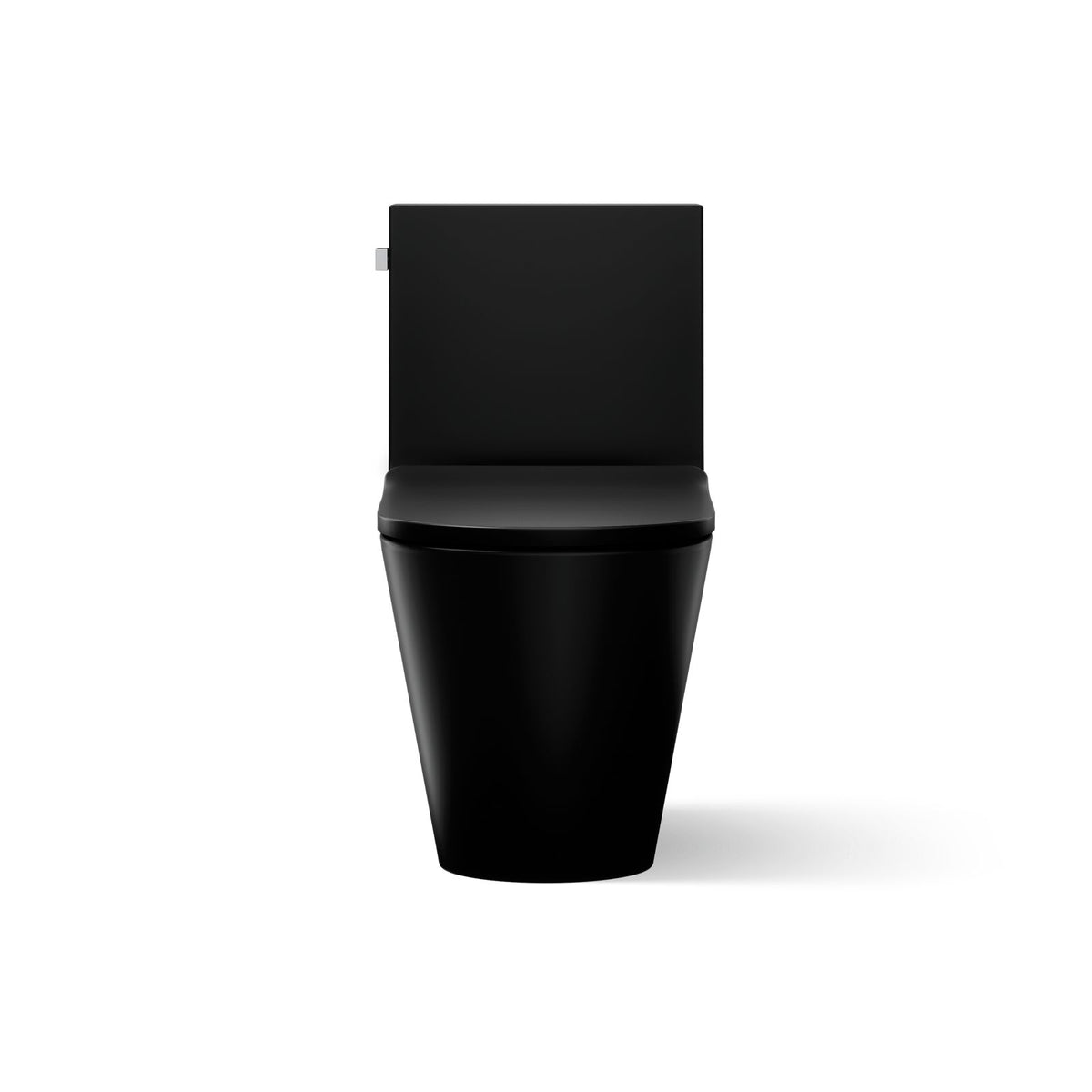 Kohler 22378-TBH-HB1 front view of product