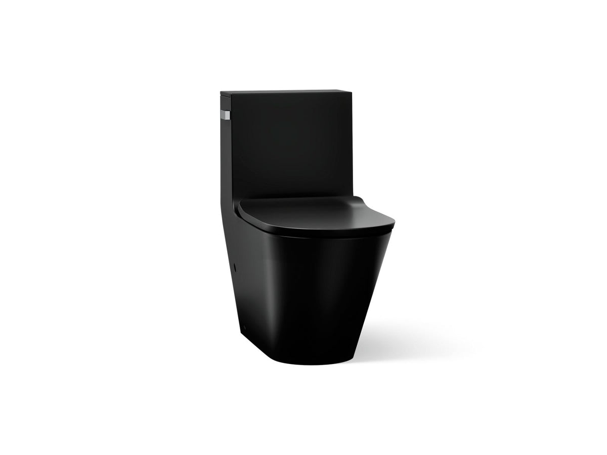 Kohler 22378-TBH-HB1 3/4 view of product