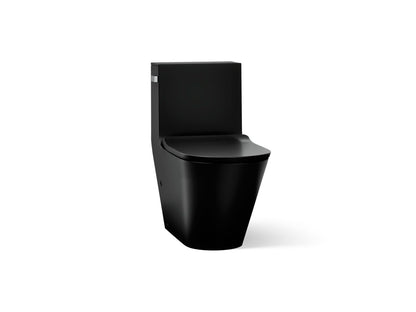 Kohler 22378-TBH-HB1 3/4 view of product