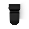 Kohler 22378-TBH-HB1 top view of product