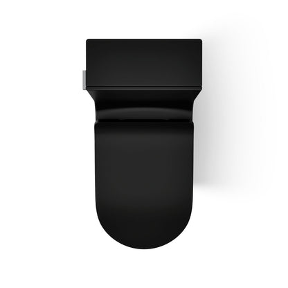 Kohler 22378-TBH-HB1 top view of product