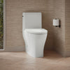 Kohler 23188-TBH-0 image focused on single product story