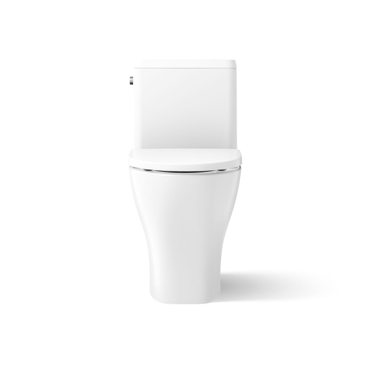 Kohler 23188-TBH-0 Detail image of a product feature