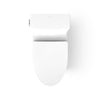 Kohler 23188-TBH-0 top view of product