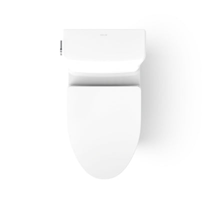 Kohler 23188-TBH-0 top view of product