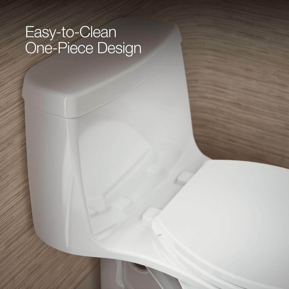 Kohler 30810-RA-0 Shows close up detail of product in room