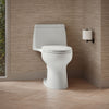 Kohler 30810-RA-0 image focused on single product story