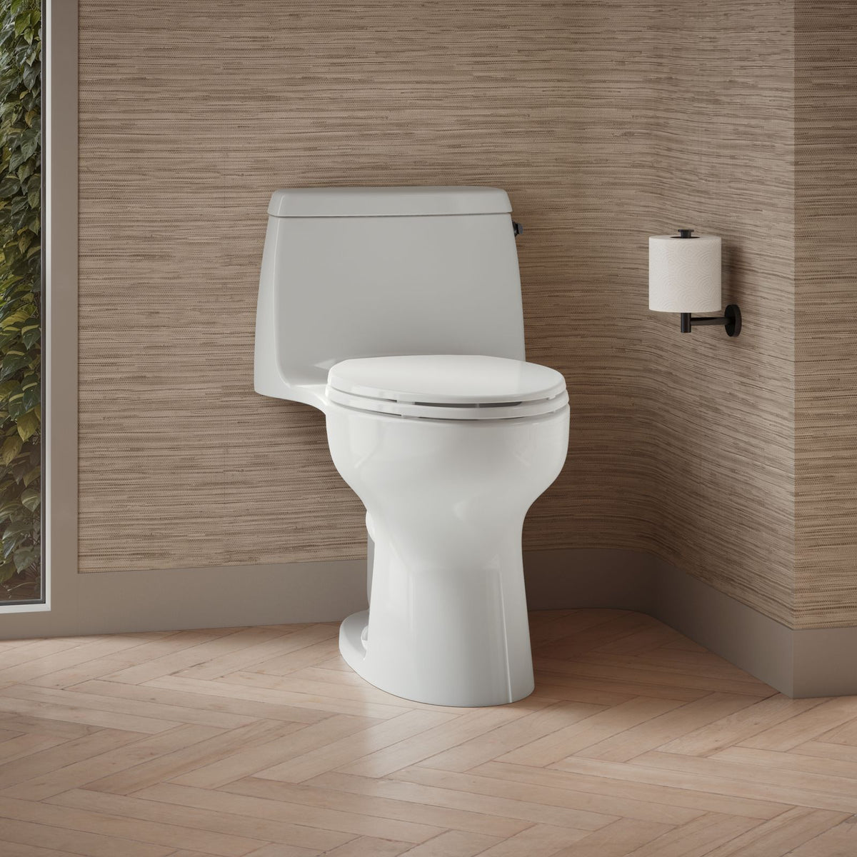 Kohler 30810-RA-0 image focused on single product story