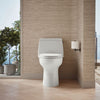 Kohler 30810-RA-0 Up to 2 walls & multiple product categories visible, 1-point perspective