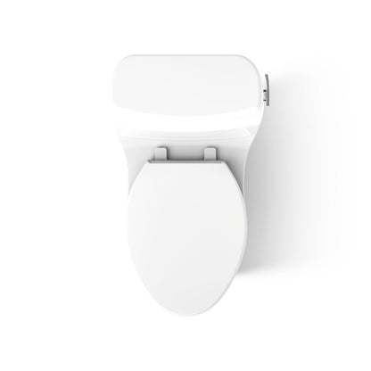 Kohler 30810-RA-0 top view of product