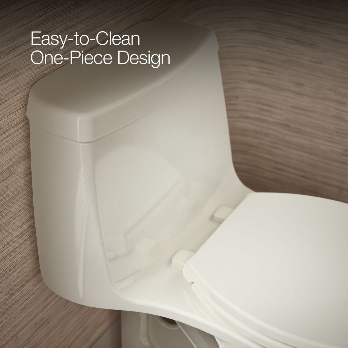Kohler 30810-RA-96 Shows close up detail of product in room