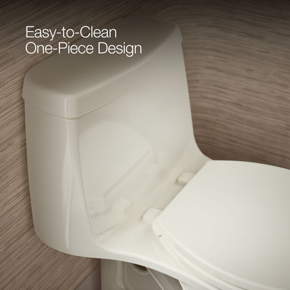 Kohler 30810-RA-96 Shows close up detail of product in room