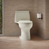 Kohler 30810-RA-96 image focused on single product story