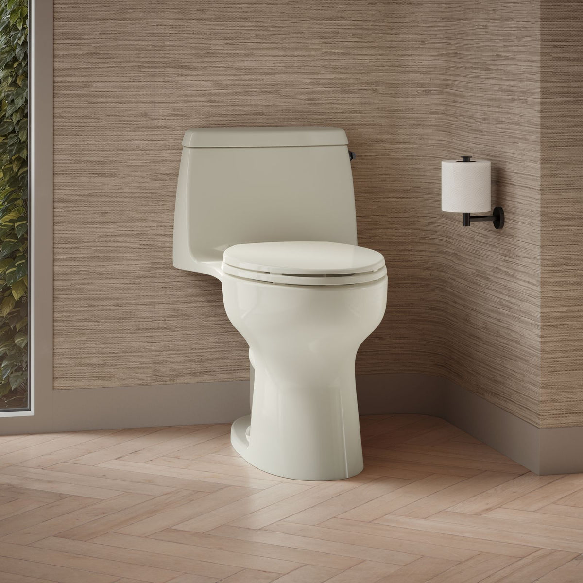 Kohler 30810-RA-96 image focused on single product story
