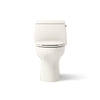 Kohler 30810-RA-96 front view of product