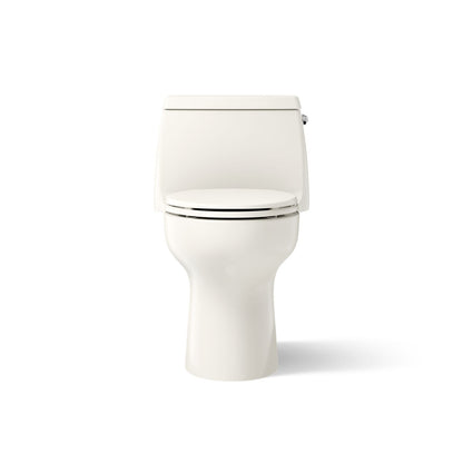 Kohler 30810-RA-96 front view of product