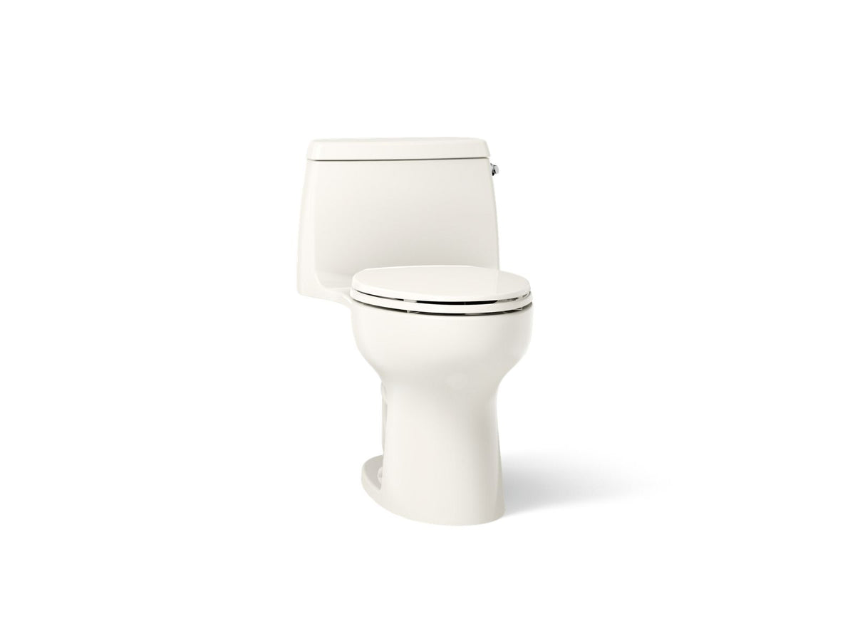 Kohler 30810-RA-96 3/4 view of product