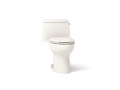 Kohler 30810-RA-96 3/4 view of product