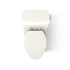 Kohler 30810-RA-96 top view of product