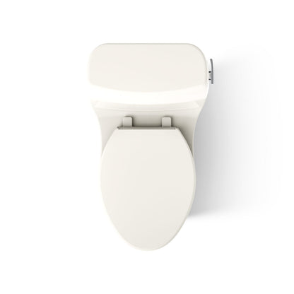 Kohler 30810-RA-96 top view of product