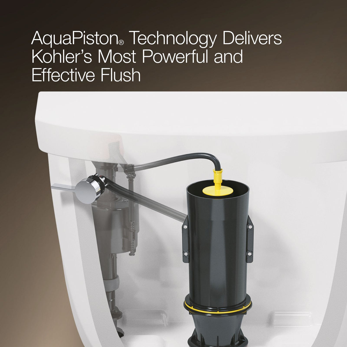 Kohler 78080-RA-0 Detail image of a product feature