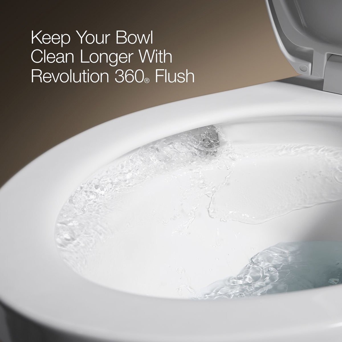 Kohler 30810-RA-96 Detail image of a product feature