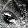 Kohler IMGVariant-38493 Infographics used in PDP Gallery