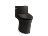 Kohler 1381-TBHHC-7 3/4 view of product