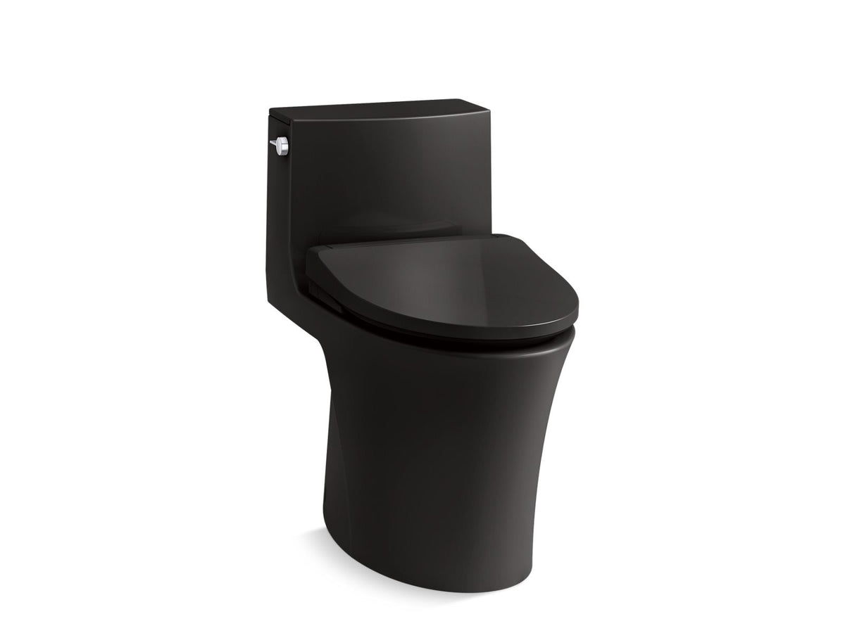 Kohler 1381-TBHHC-7 3/4 view of product