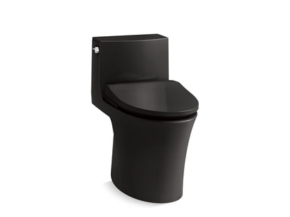 Kohler 1381-TBHHC-7 3/4 view of product