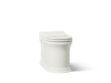 Kohler Claude Smart Toilet K-38493-NY Dune